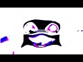 My Klasky Csupo Effects 2 Video AVS 
