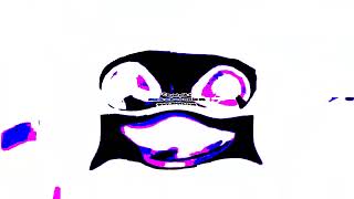 My Klasky Csupo Effects 2 Video Avs