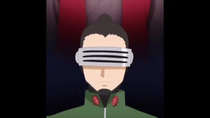 Naruto AMV/ASMV - The Tale of Jiraiya the Gallant