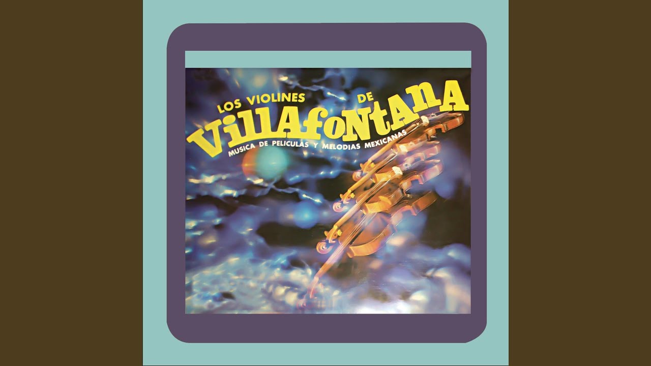 Vivir por Vivir (Live for Life) YouTube