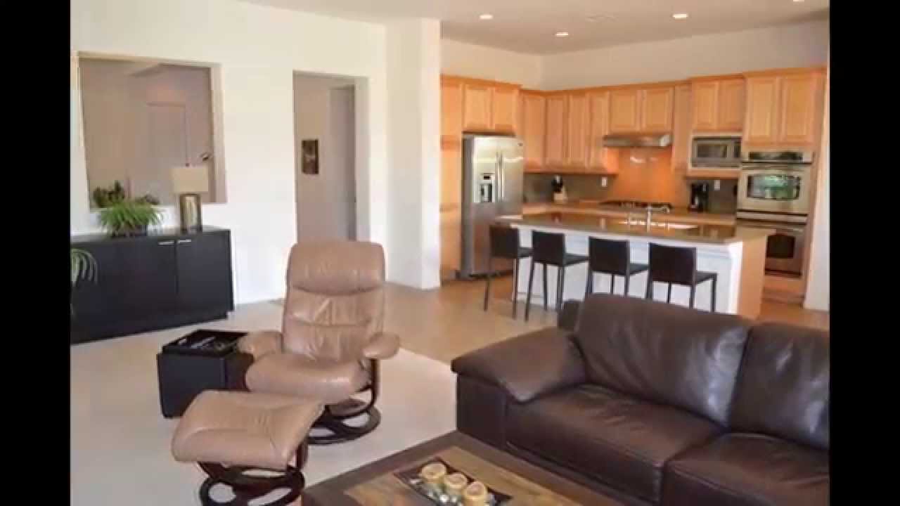 Team Michael Keller Williams  presents 341 Via Napoli in Rancho Mirage