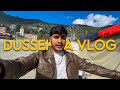 Dussehra Vlog Nainital | Dussehra Mela Shopping 🤑