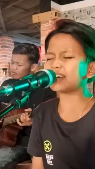 story wa farel 'gemantunge roso'