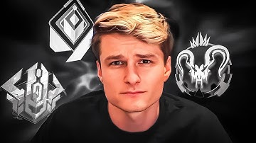 This challenge might be IMPOSSIBLE… (#11)