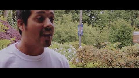 Sound Comparison pre/post processing with Adobe Audition vs Accusonus Tools