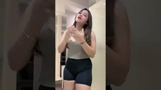 Random goyangan tiktok, asupan 18+, tante hot, pemersatu bangsa, selebgram hot, janda viral