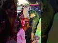 #bhojpuri #bhojpurisong #dance #bhojpurimusic #reels #nayenawelidulhanparpehledin