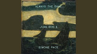 Download Lagu Always The Same MP3