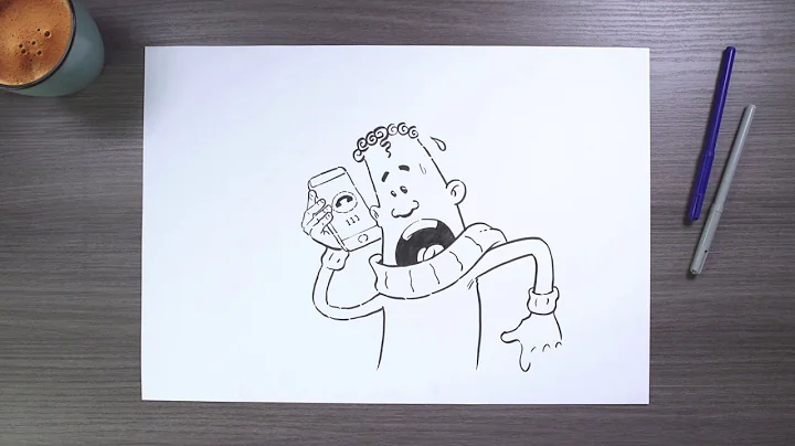 NHS Community Pharmacist Consultation Service (CPCS) - urgent medicine supply patient journey