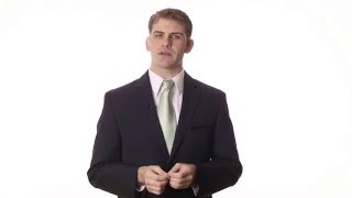 Dental Marketing Guy Show Episode 3 | What is SEO