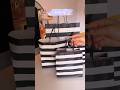 🛍️ HUGE Sephora Sale Unboxing 💞 #shorts #unboxing #sephora #sephorahaul
