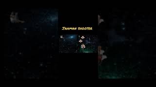 jaaman shooter #game #gp #gpmuthu #jaaman #short screenshot 4