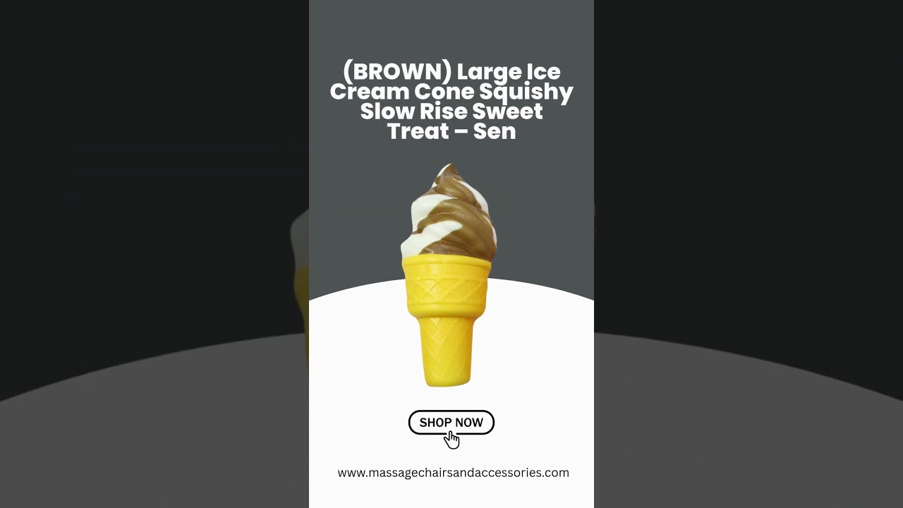 Relax smarter with our 10 motor vibration massage seat cushion 