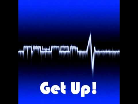 Watch Maynor - Get Up! on YouTube Watch Maynor - Get Up! on YouTube