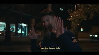 SWIT EME - PRINCESA (Prod. Dvo)