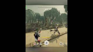 Heptic Arena Headset Giveaway