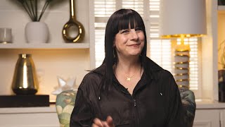 Thrive Over Survive: Do More Than Get By