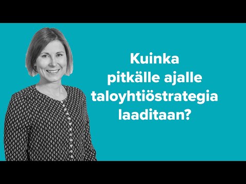 Video: Kuinka Serbit Suhtautuvat Venäläisiin