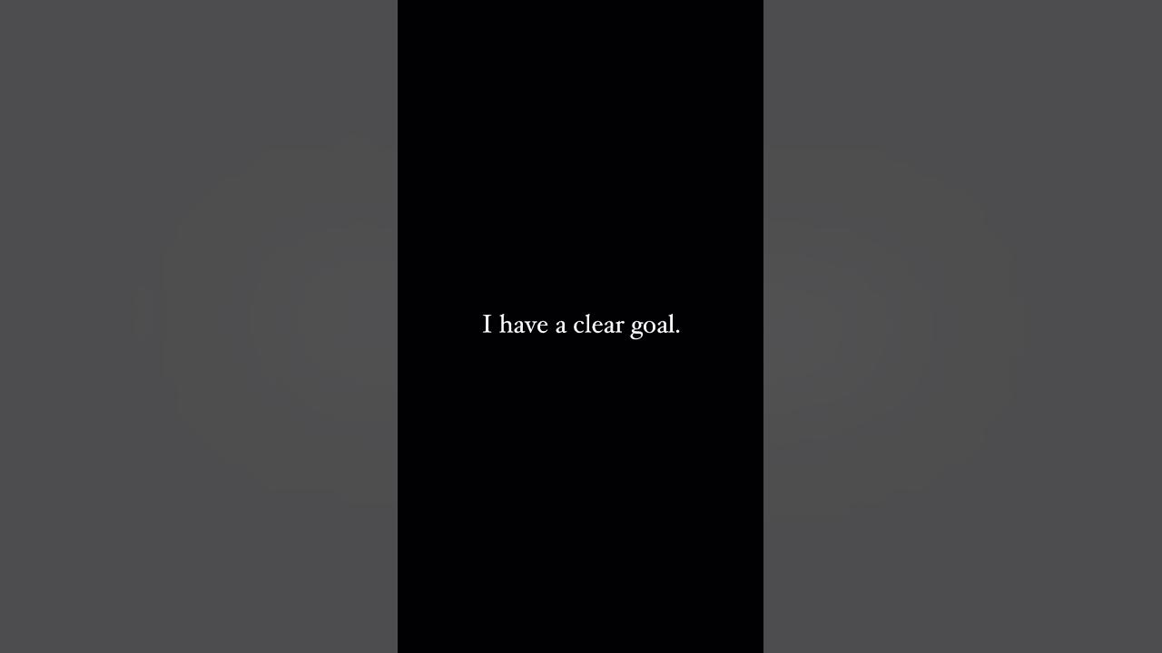 MOTIVATIONAL SOUND for ALARM SOUND MOTIVATIONAL SOUND for ALARM SOUND