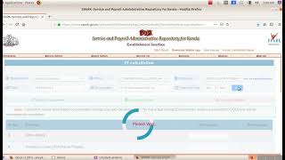 Income tax calculation in spark PART2