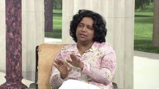 Values, Virtues, Ethics & Morality | Ep 14 | Morality and Violence | BK Sister Denise Lawrence