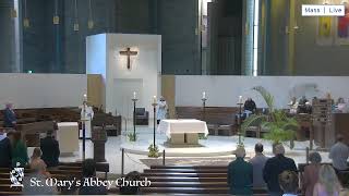 Mass Live