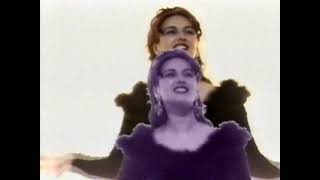 1996 Gloria - Stsenata Obicham Ludo Глория - Сцената Обичам Лудо