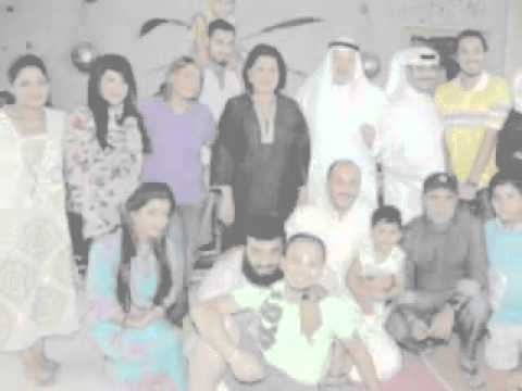 مقطع من مقدمة مسلسل زوارة الخميس