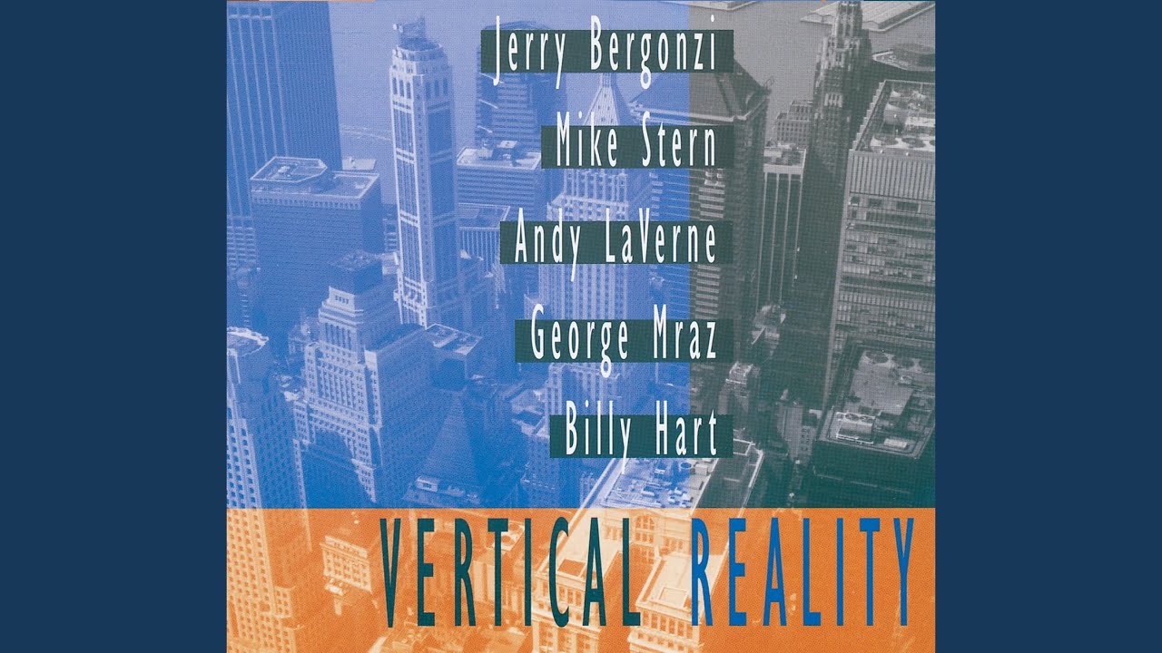 Jab (Enr 6 Fév 1994 Stamford)