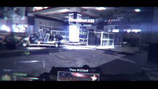 OCC Entry