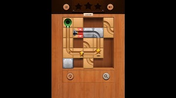 Unblock Ball Level 266 GAME FOR iPhone — iPad — Android