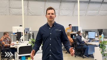 Driving Innovation in EV Fleet Charging Management in 2025