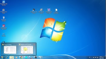 Desempacando Aspack con X64dbg by AbelJM