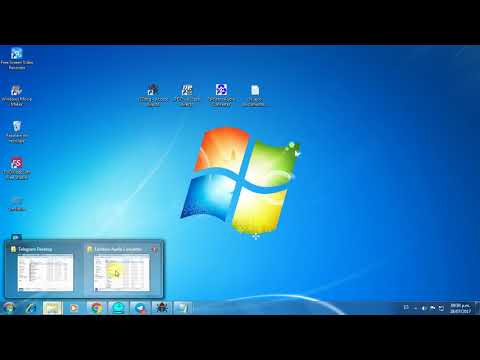 Desempacando Aspack con X64dbg by AbelJM
