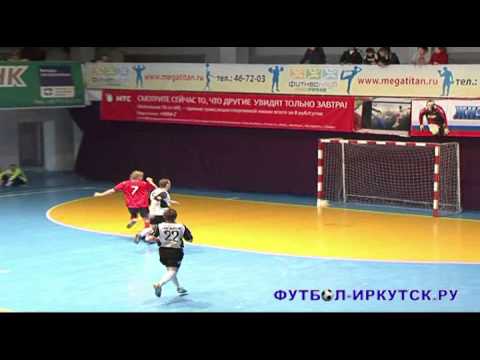 Гранд авто 38 ангарск