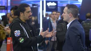 Celebrity How Splunk is working to become the 'nerve center' for cybersecurity operations Wealth