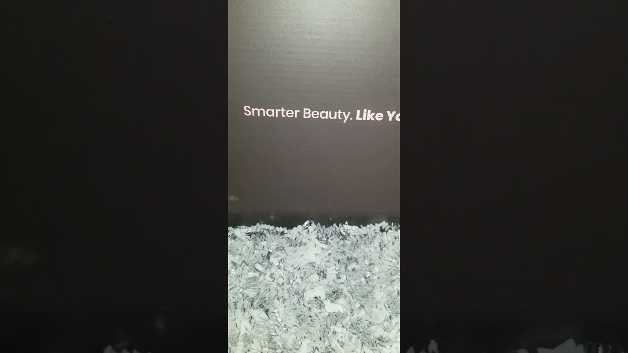 JOAH BEAUTY Unboxing | Lash Up Rising Primer and Mascara