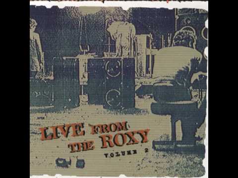 Wire - Lowdown(Live from the Roxy Vol. 2)