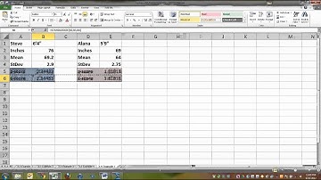 3.4 Lecture - Part 1 of 3 - Math 133