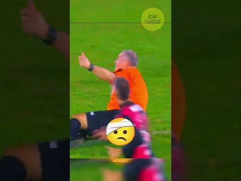 ❗️КОГДА ВАРДИ СВИСНУЛ !! 😜 #футбол #роналду