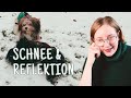 Arbeite an dir, nicht am Hund - Persönlichkeitsentwicklung - Hundeerziehung mit Havaneser