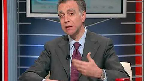 Chi ha problemi di tiroide può fumare?