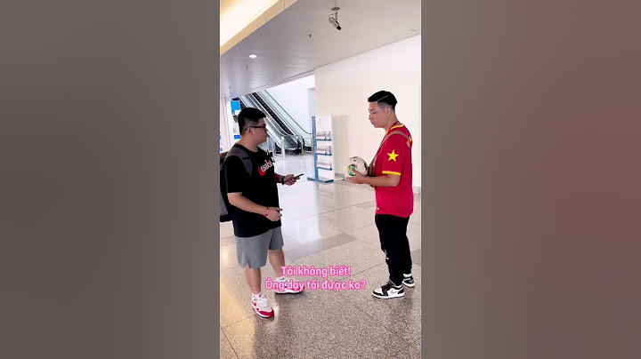 Tuyền Văn Hoá thách thức người lạ tâng bóng và cái kết gặp ngay Rô Béo #shorts