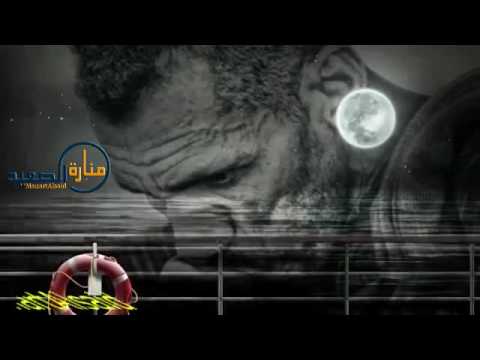 موال حزين صعيدى قليل الحظ