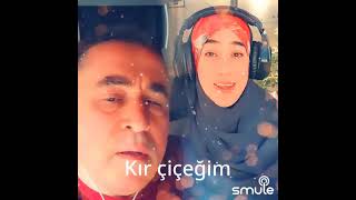 M  A  V  İ   Ş   İ   M