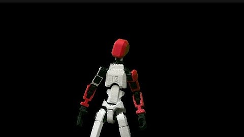 The 13 SQUAD episode 6: The Dream