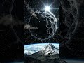 The Asteroid That Killed the Dinosaurs Was Bigger Than Mount Everest