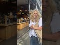 The Ultimate Coffee Experience | London | City Living | Weekend Rituals | Abigail Ahern