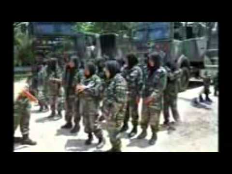 Pkbm Sekolah Sungai Udang 2010 32rad Youtube