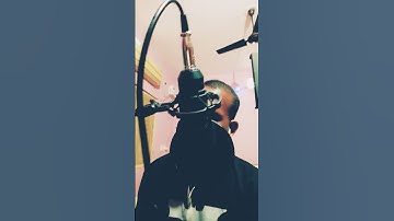 Thumbnail of JUDGEMENT! FROM YAKUZA 0, #music #acapellasongs